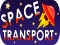 Gioco Space Transport in linea