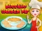 Gioco Buffalo Chicken Dip in linea