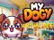 Gioco My Dogy Virtual Pet in linea