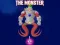 Gioco The Monster in linea