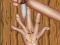 Gioco Whack No Hand in linea