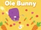 Gioco Ole Bunny in linea