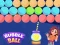 Gioco Bubble Ball in linea