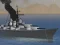 Gioco War Ship in linea