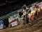 Gioco Xtreme Dirt Bike Racing in linea