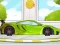 Gioco Sports Car Wash 2D in linea