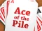 Gioco Ace of the Pile in linea