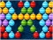 Gioco Xmas Bubble Shooter in linea