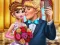 Gioco Prom Queen and King in linea