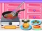 Gioco World Best Cooking Recipes in linea