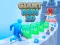Gioco Giant Run 3D in linea
