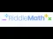 Gioco RiddleMath in linea