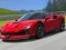 Gioco RealFX Driving Simulator in linea