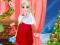 Gioco Ice Queen Pregnant Fashion in linea