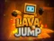 Gioco Lava Jump in linea