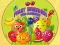 Gioco Fruit Breaker in linea