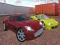 Gioco Ado Cars Drifter 2 in linea