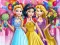 Gioco Princess Birthday Party in linea