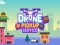 Gioco Drone Pickup Service in linea