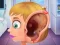 Gioco Ear Doctor in linea