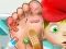 Gioco Foot Treatment in linea