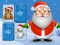 Gioco My Christmas Items in linea
