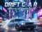 Gioco Drift Car in linea