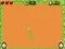 Gioco Fruit Snake in linea
