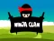 Gioco Ninja Clan in linea