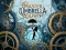 Gioco Master Umbrella Down in linea