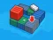 Gioco Cargo Path Puzzle in linea