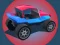 Gioco Crazy Racing in linea