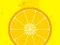 Gioco Orange in linea