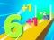 Gioco Digit Shooter! in linea