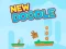 Gioco New Doodle in linea