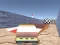 Gioco Rally Car 3d in linea