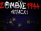 Gioco Zombie 1944 Attack in linea