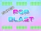 Gioco Super Pop Blast in linea