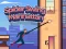 Gioco Spider Swing Manhattan in linea