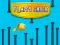 Gioco Flappy Chick in linea