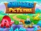 Gioco Animals Pic Tetriz in linea