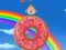 Gioco Fat Boy Dream in linea