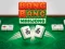 Gioco Bang Bang Mahjong in linea
