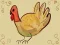 Gioco Thanks Giving Turkey in linea
