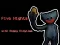 Gioco Five Nights at Poppy in linea