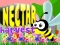 Gioco Nectar Harvest in linea