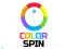 Gioco Color Spin in linea