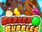 Gioco Beaver Bubbles in linea