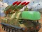 Gioco US Army Drone Attack in linea