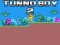 Gioco Tunno Boy 2 in linea